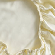 Bamboo Sheet Set