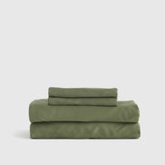 Bamboo Sheet Set