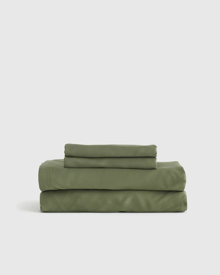 Bamboo Sheet Set
