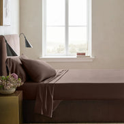 Bamboo Sheet Set
