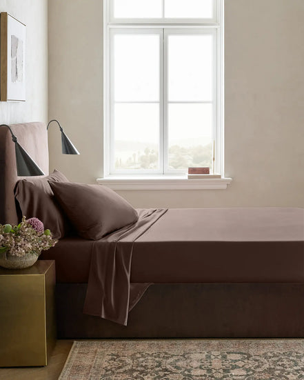 Bamboo Sheet Set