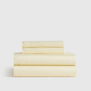 Bamboo Sheet Set