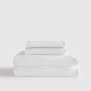 Bamboo Sheet Set