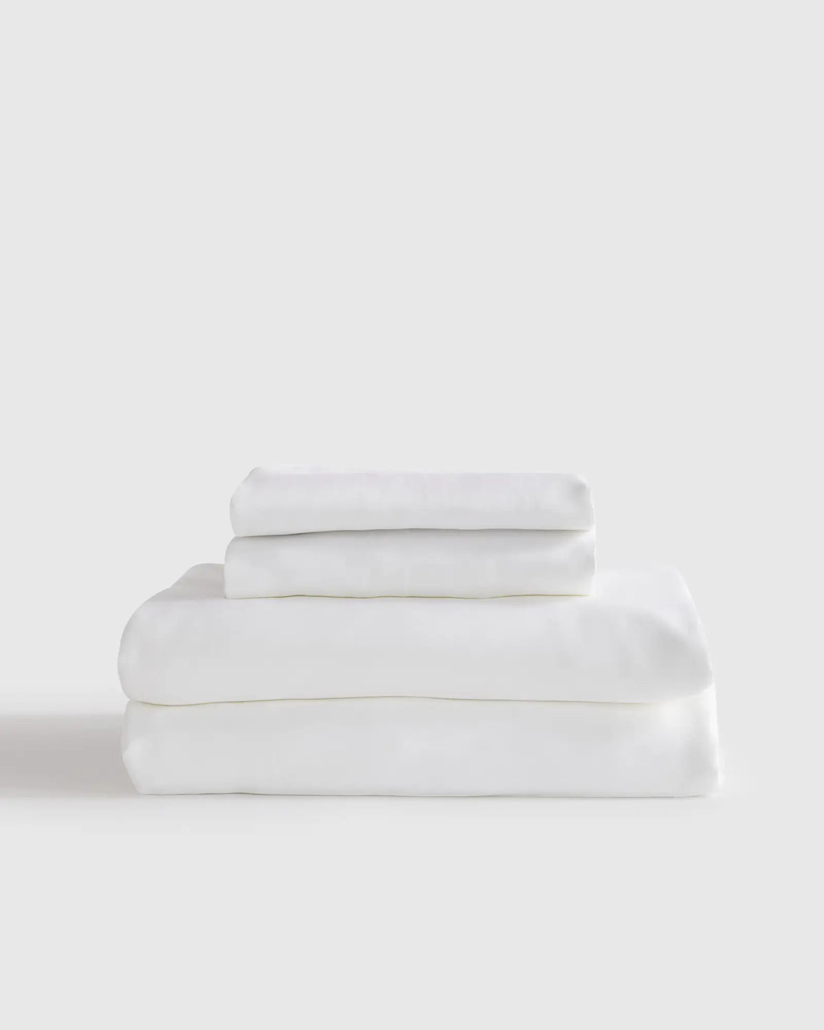 Bamboo Sheet Set