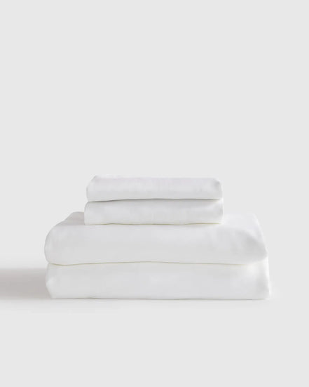 Bamboo Sheet Set