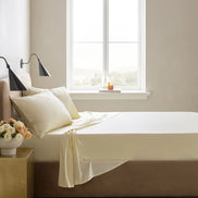 Bamboo Sheet Set