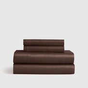 Bamboo Sheet Set