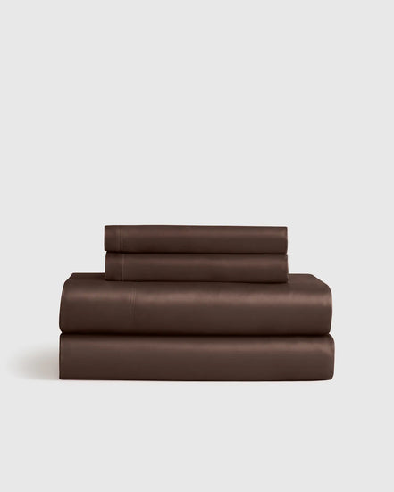Bamboo Sheet Set