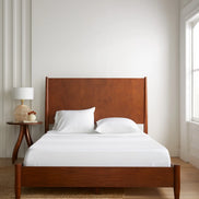 Bamboo Sheet Set