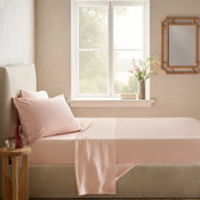 Bamboo Sheet Set