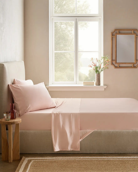 Bamboo Sheet Set