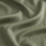 Bamboo Sheet Set