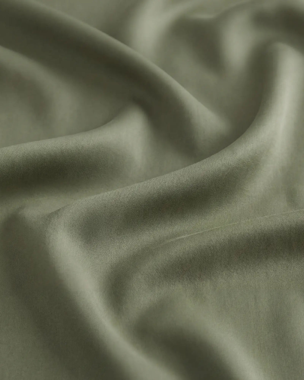 Bamboo Sheet Set