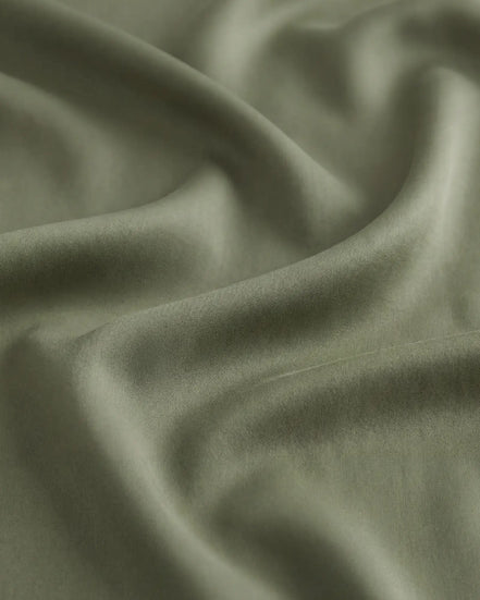 Bamboo Sheet Set