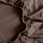 Bamboo Sheet Set