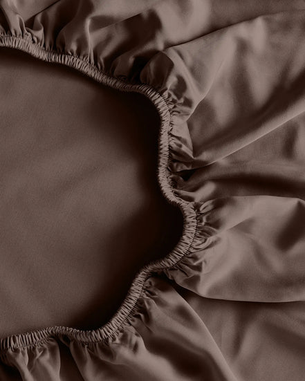 Bamboo Sheet Set
