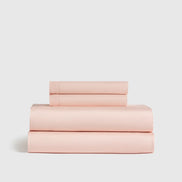 Bamboo Sheet Set