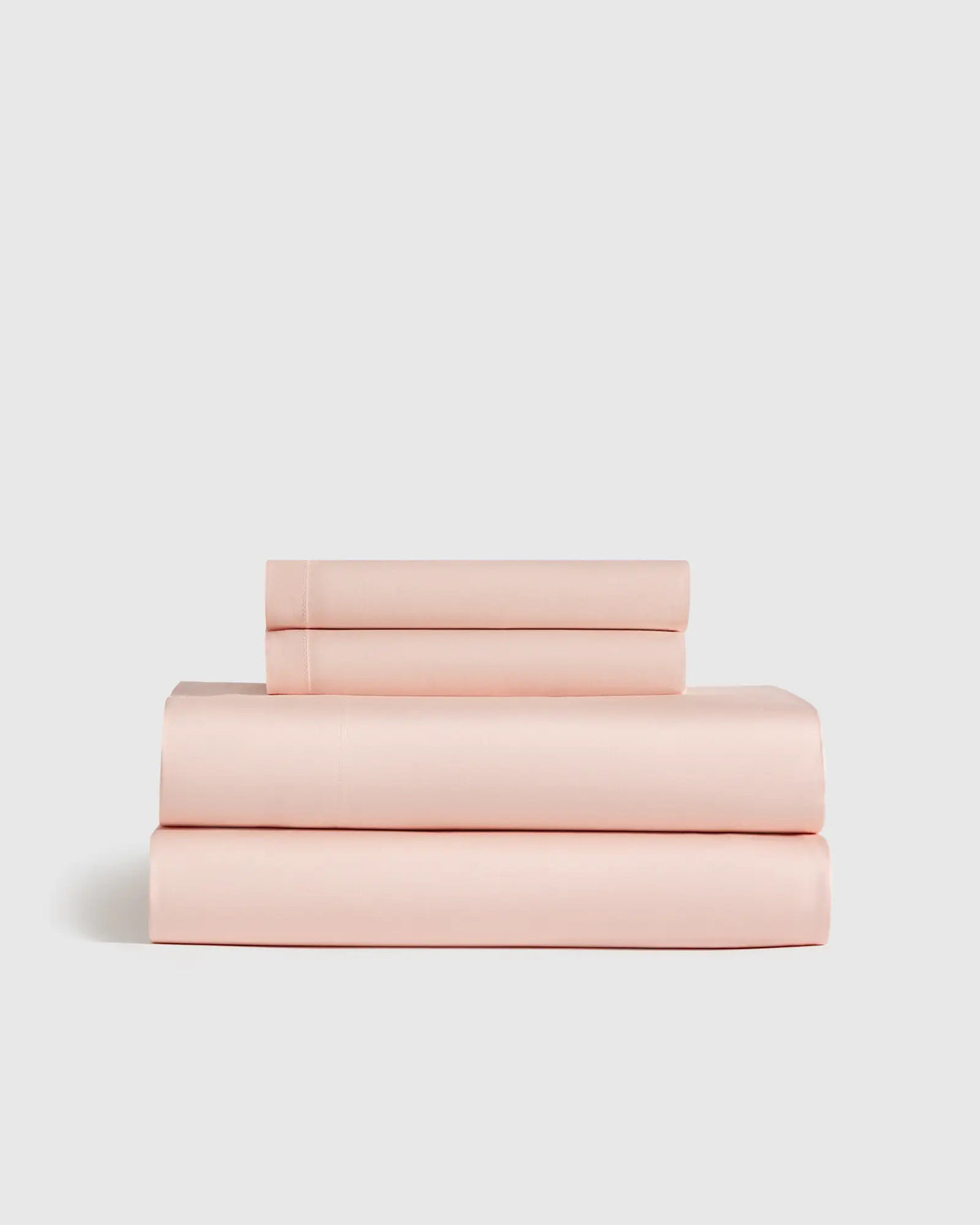 Bamboo Sheet Set