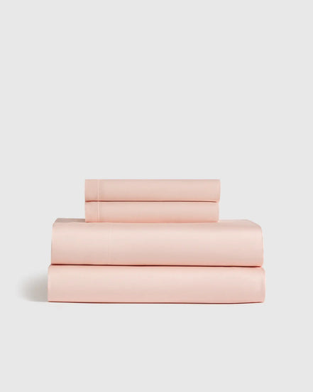 Bamboo Sheet Set