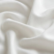 Bamboo Sheet Set