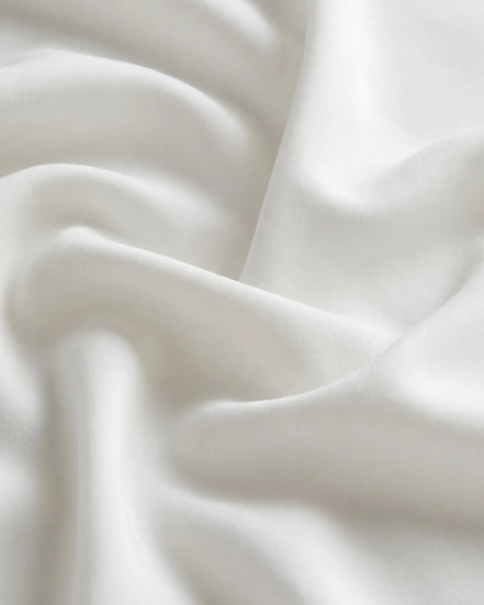Bamboo Sheet Set