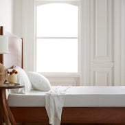 Bamboo Sheet Set