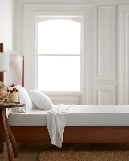 Bamboo Sheet Set