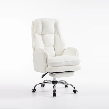 Lalo Cloud Chair