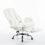 Lalo Cloud Chair