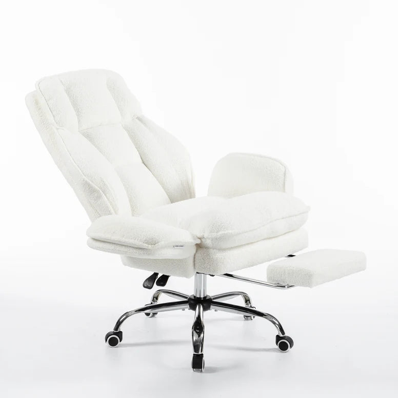 Lalo Cloud Chair