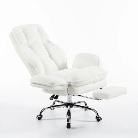 Lalo Cloud Chair