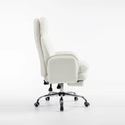 Lalo Cloud Chair