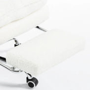 Lalo Cloud Chair