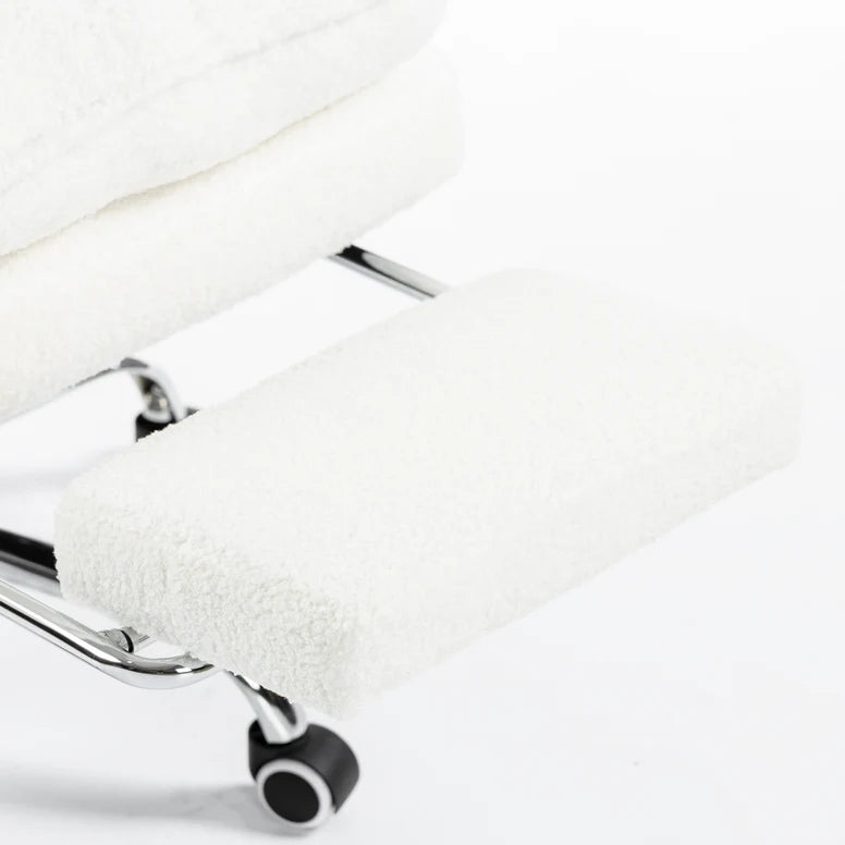 Lalo Cloud Chair