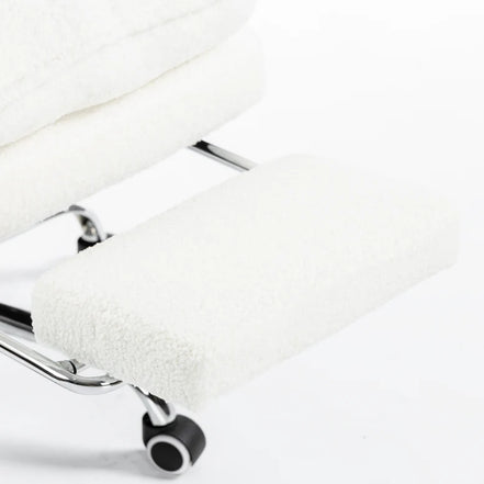 Lalo Cloud Chair