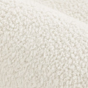 Lalo Cloud Chair