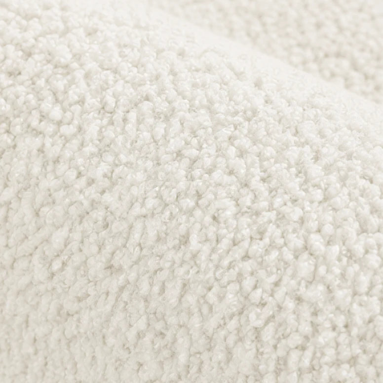 Lalo Cloud Chair