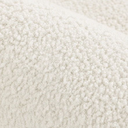 Lalo Cloud Chair