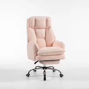 Lalo Cloud Chair