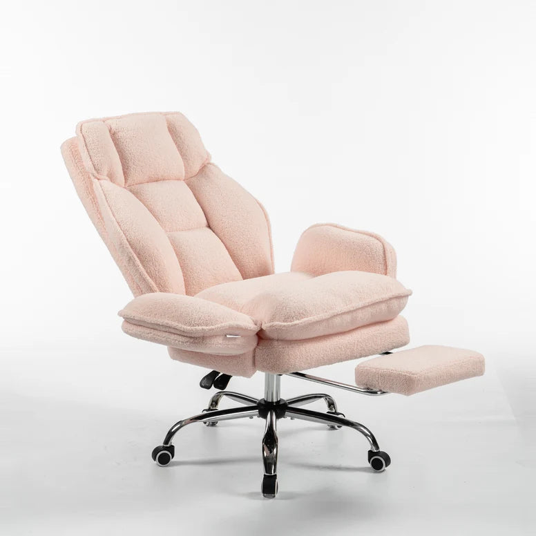 Lalo Cloud Chair
