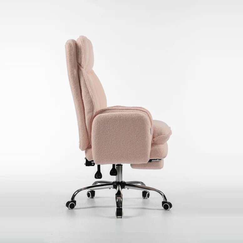 Lalo Cloud Chair