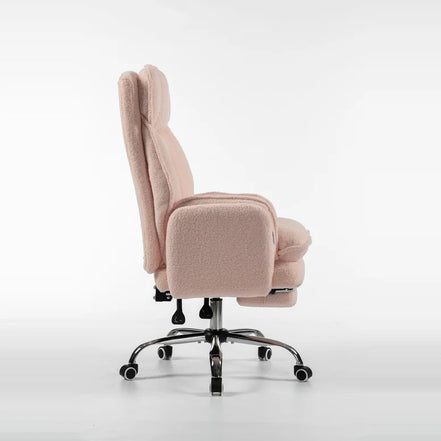 Lalo Cloud Chair