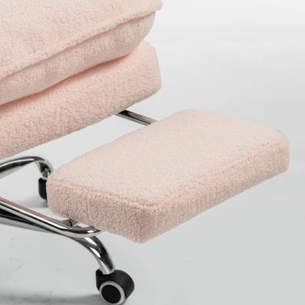 Lalo Cloud Chair