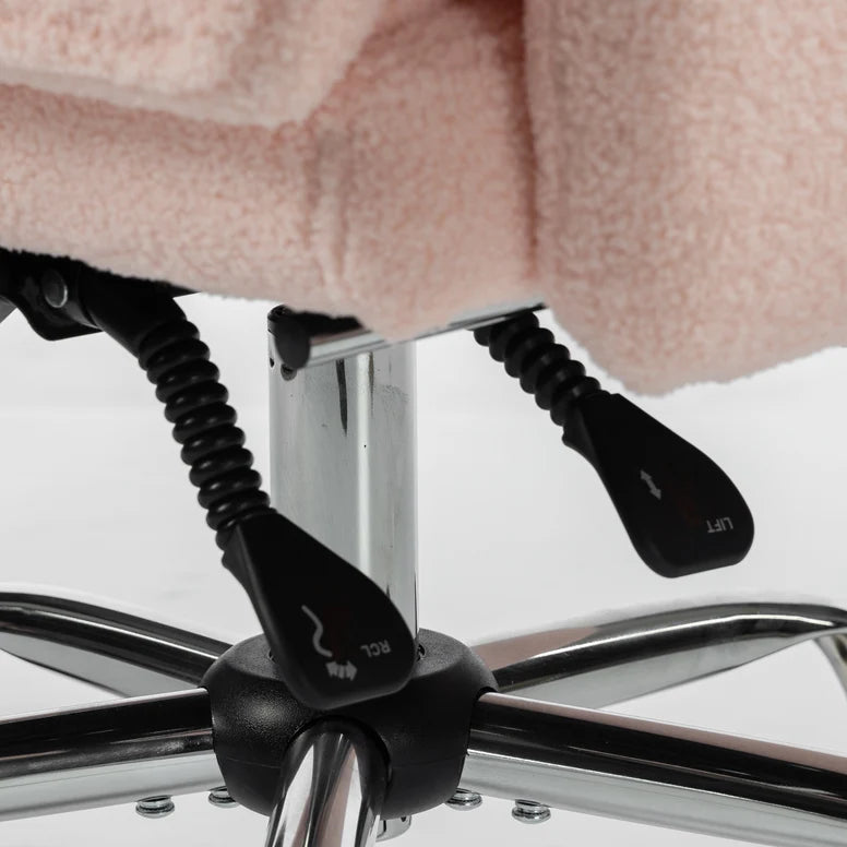 Lalo Cloud Chair