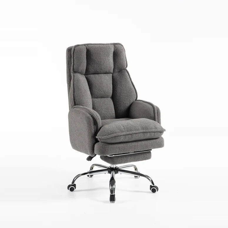 Lalo Cloud Chair