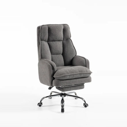 Lalo Cloud Chair