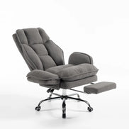 Lalo Cloud Chair