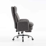 Lalo Cloud Chair