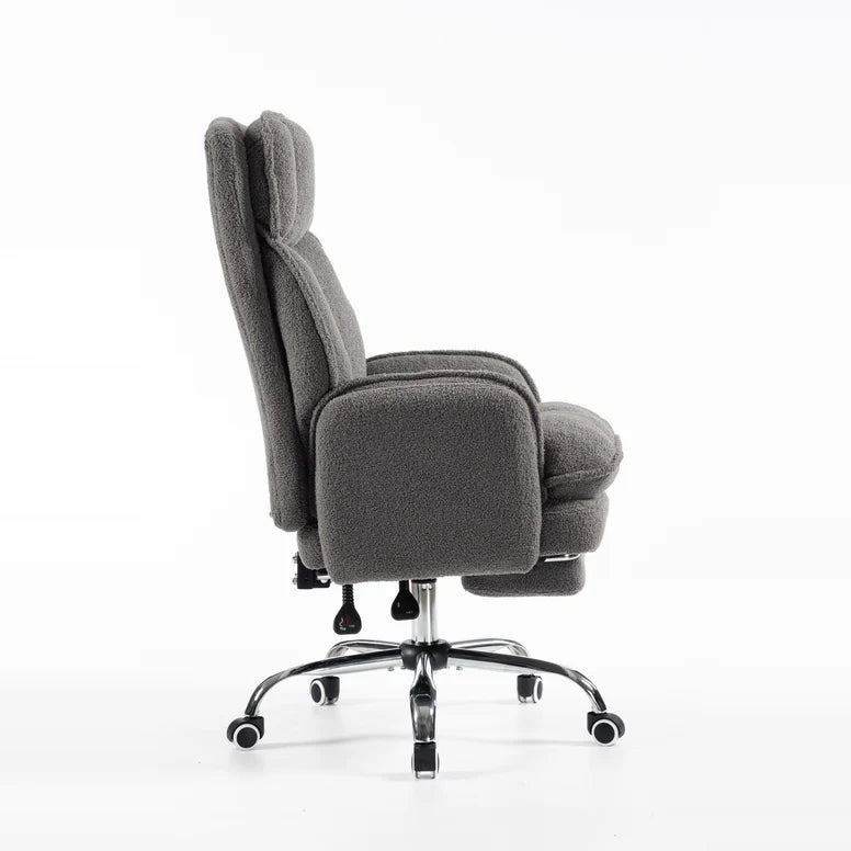 Lalo Cloud Chair