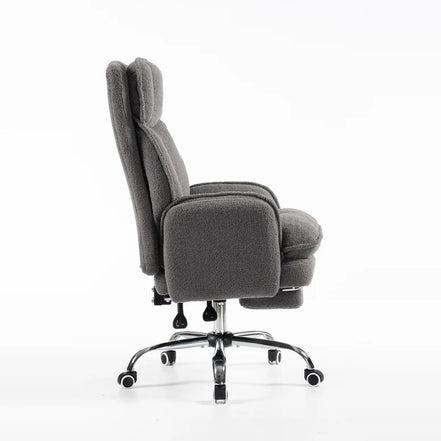 Lalo Cloud Chair